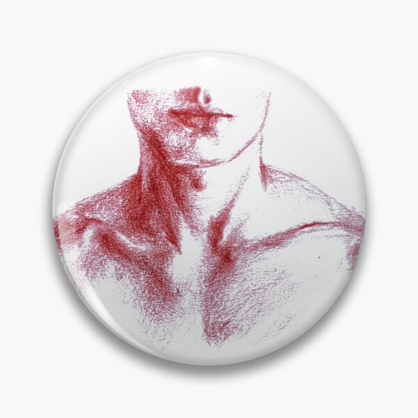 Item preview, Handsome boy sketch designed and sold by Timi Kolozsi.