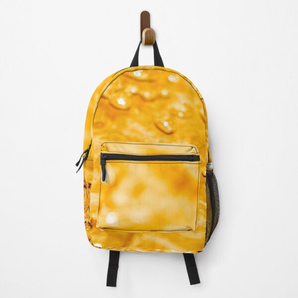 Item preview, Orange juice designed and sold by KseniaDr.