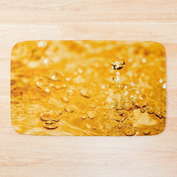 Item preview, Orange juice designed and sold by KseniaDr.
