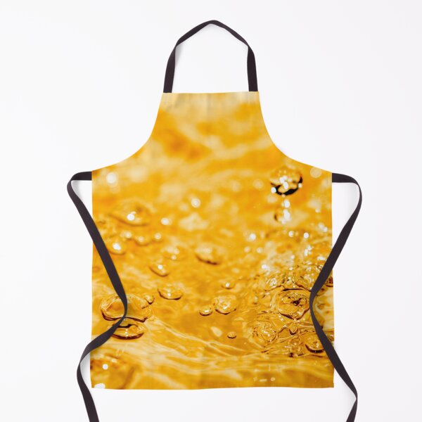 Item preview, Orange juice designed and sold by KseniaDr.