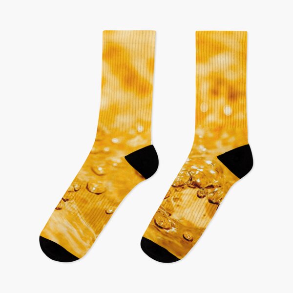Item preview, Orange juice designed and sold by KseniaDr.