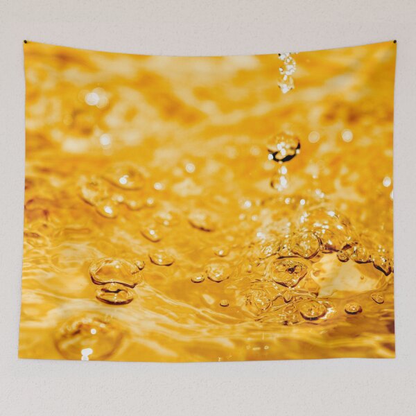 Item preview, Orange juice designed and sold by KseniaDr.