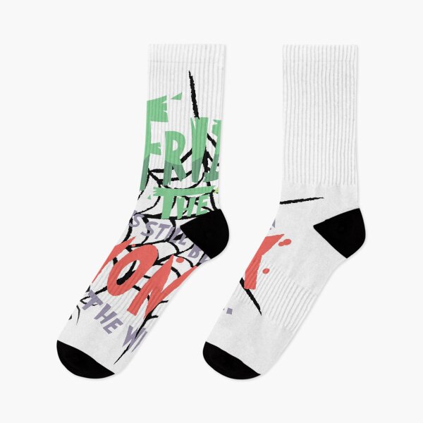 Item preview, el viernes 13 sigue siendo mejor que el lunes lo que sea designed and sold by harounshirt.