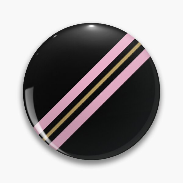 Item preview, Palermo  designed and sold by n1kolas.