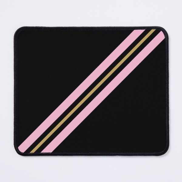 Item preview, Palermo  designed and sold by n1kolas.