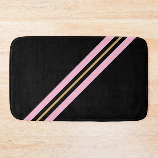 Item preview, Palermo  designed and sold by n1kolas.