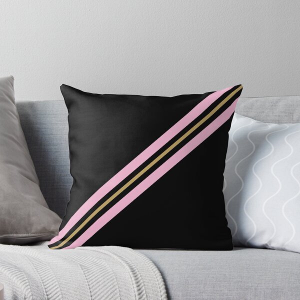 Item preview, Palermo  designed and sold by n1kolas.