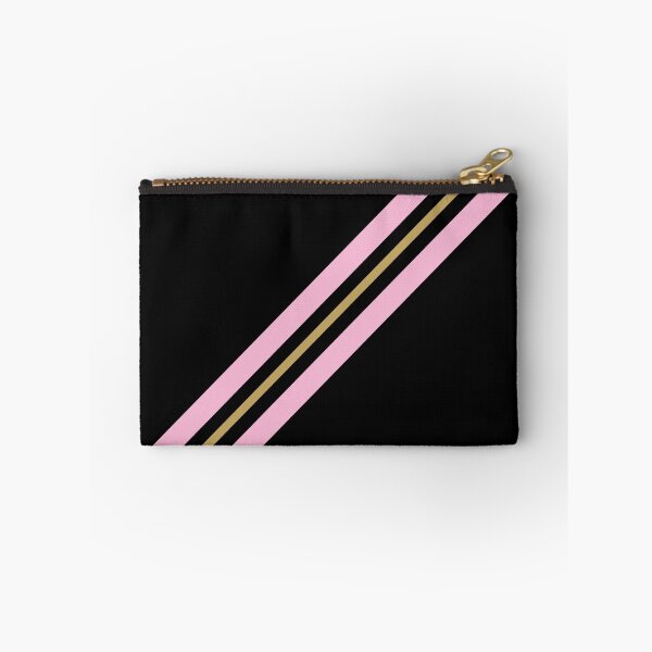 Item preview, Palermo  designed and sold by n1kolas.