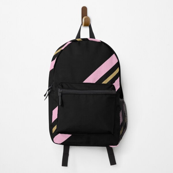 Item preview, Palermo  designed and sold by n1kolas.