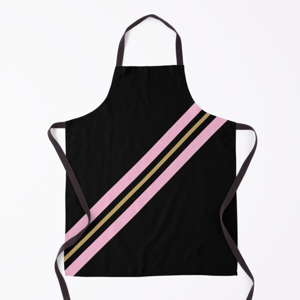 Item preview, Palermo  designed and sold by n1kolas.