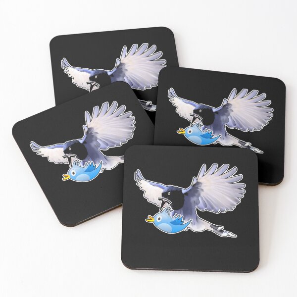 Item preview, elon musk buys twitter designed and sold by Tiziza.
