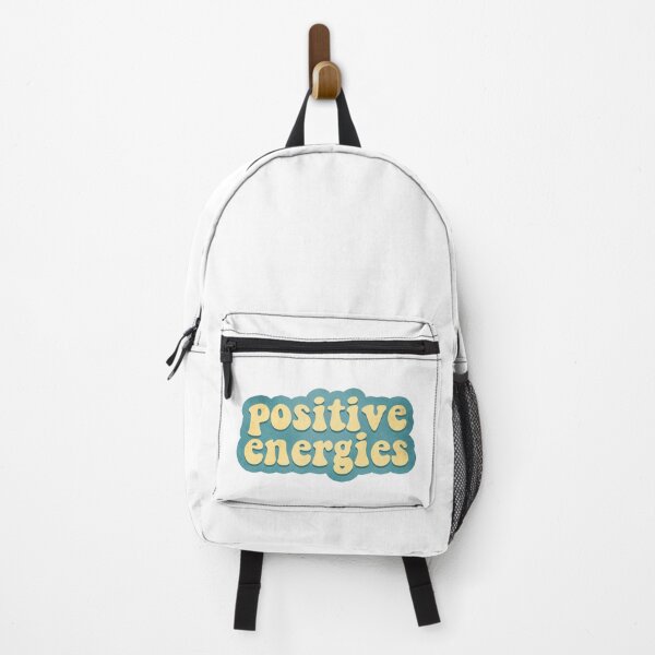 Item preview, Positive energies designed and sold by RafaTakami.
