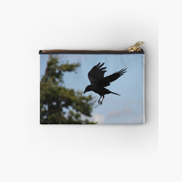Item preview, Corvus.... sky dancing designed and sold by RichImage.