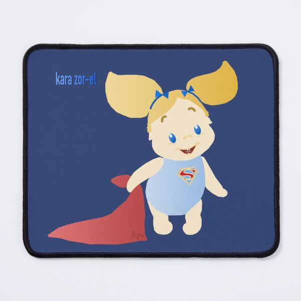 Item preview, Baby Toddler Kara designed and sold by elisagavi.