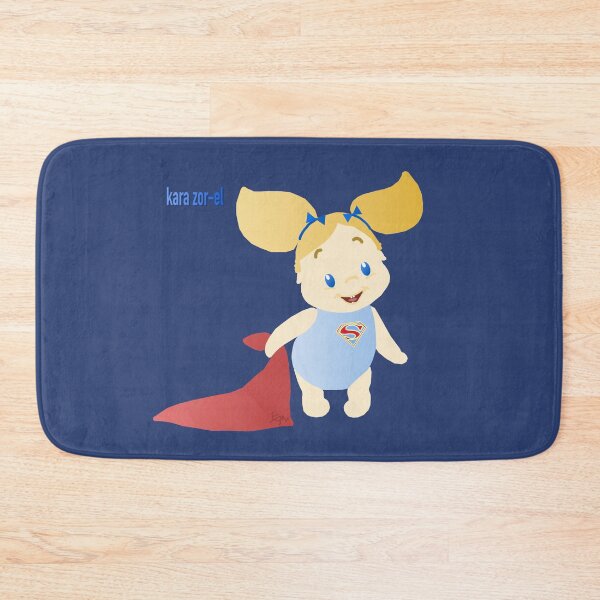 Item preview, Baby Toddler Kara designed and sold by elisagavi.