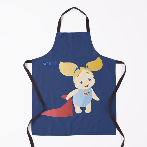 Item preview, Baby Toddler Kara designed and sold by elisagavi.