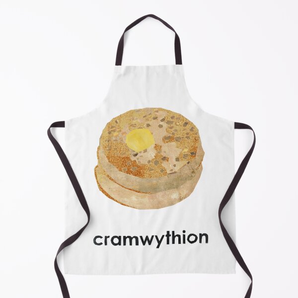 Item preview, Cy - cramwythion designed and sold by BabbanGaelg.