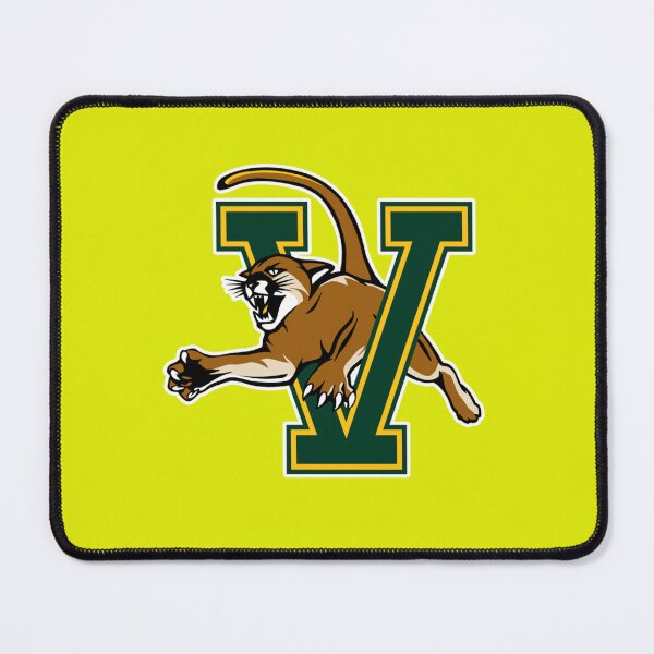 Item preview, vermont catamounts Essential T-Shirt designed and sold by FranSchuchart.