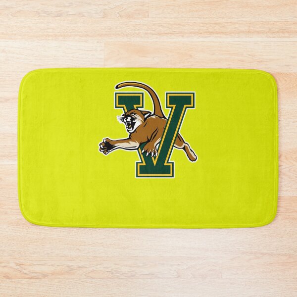 Item preview, vermont catamounts Essential T-Shirt designed and sold by FranSchuchart.