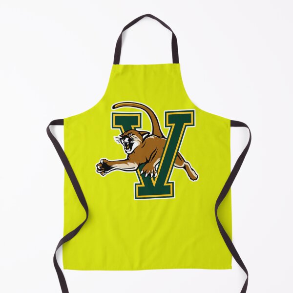 Item preview, vermont catamounts Essential T-Shirt designed and sold by FranSchuchart.