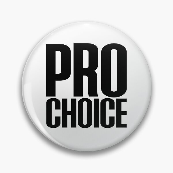 Item preview, PRO CHOICE - 2.0 designed and sold by EqualiTEEZ.