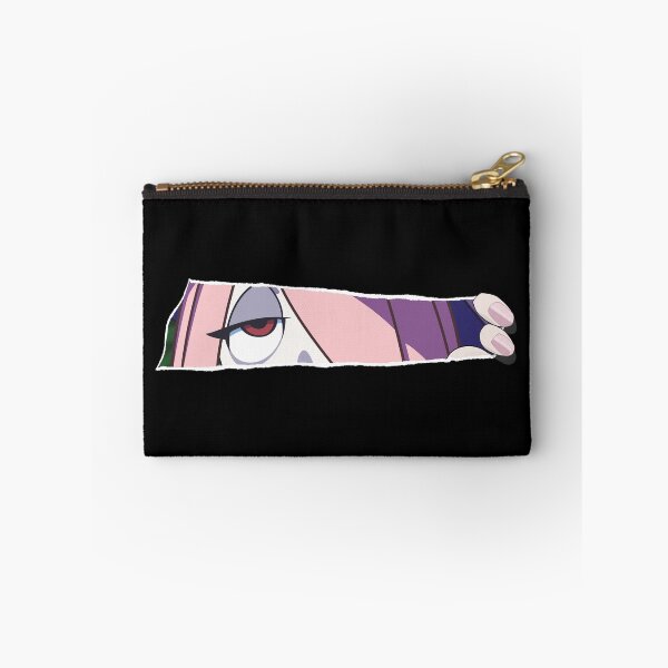 Item preview, Sucy Inspired Anime Shirt designed and sold by Nixon Robeton.