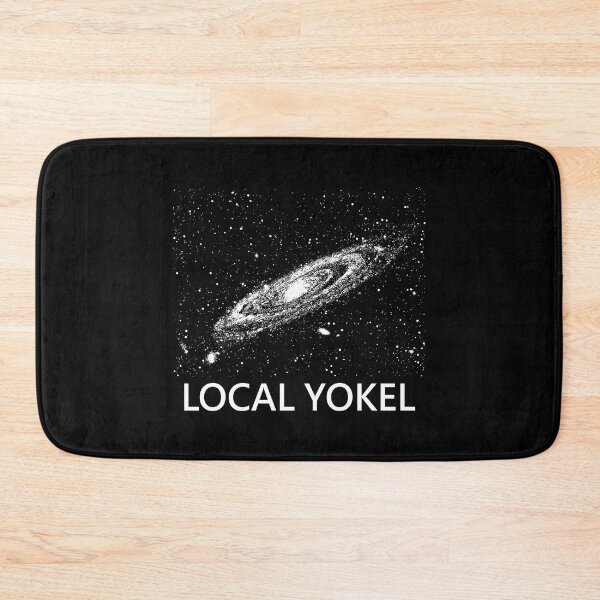 Item preview, Local Yokel designed and sold by Esskay Designs.
