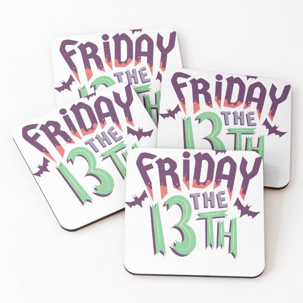 Item preview, el viernes 13 sigue siendo mejor que el lunes lo que sea designed and sold by harounshirt.