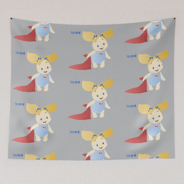 Item preview, Baby Toddler Kara designed and sold by elisagavi.