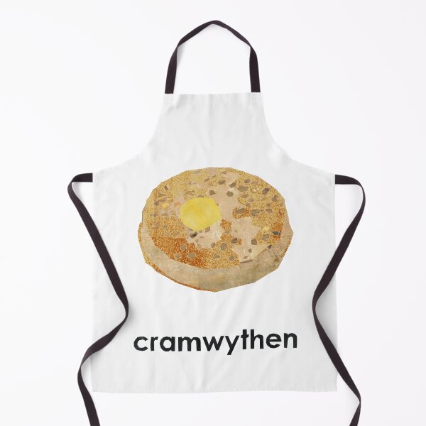 Item preview, Cy - cramwythen designed and sold by BabbanGaelg.
