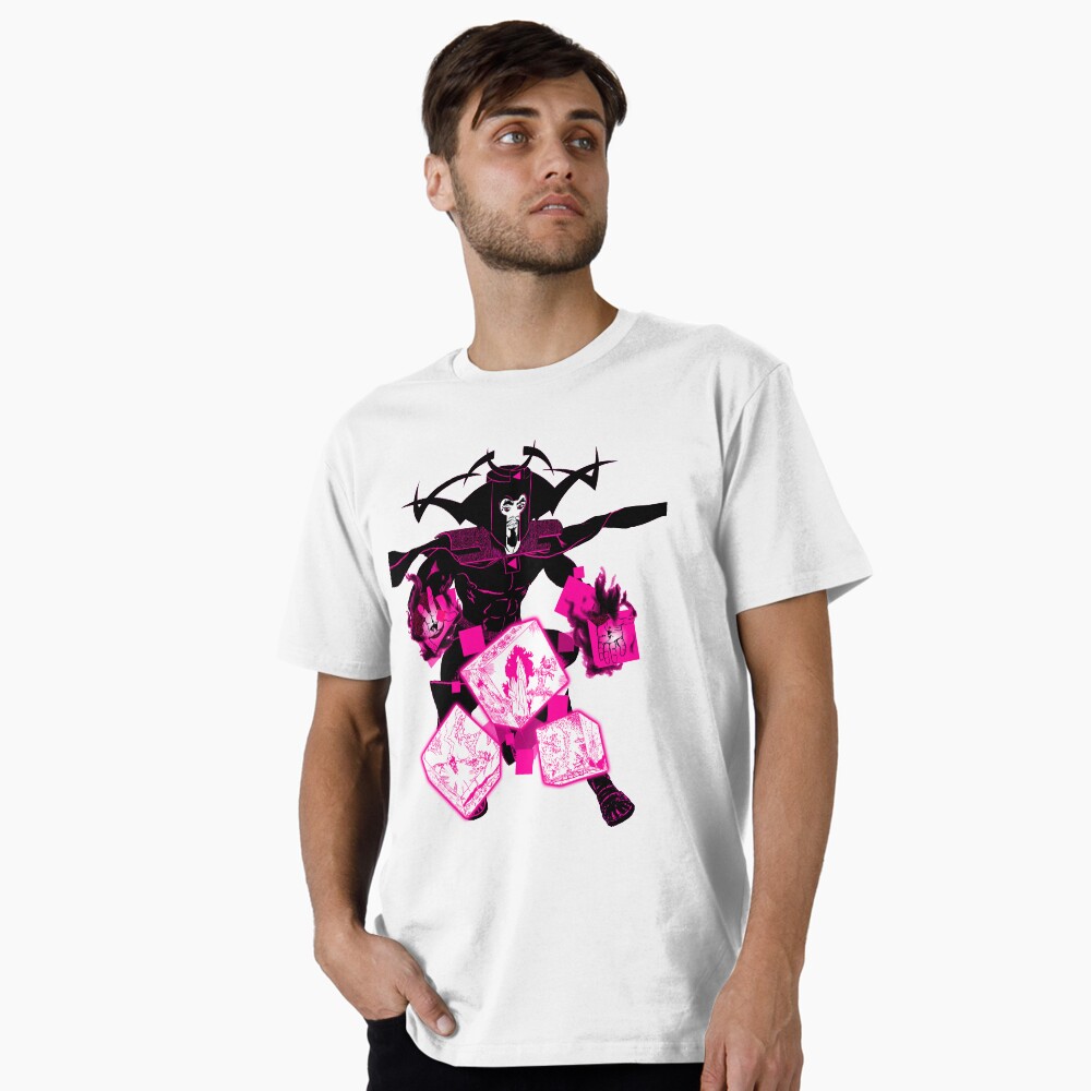 Item preview, Premium T-Shirt designed and sold by cjjuzang.