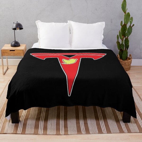 Item preview, elon musk buys twitter designed and sold by Tiziza.