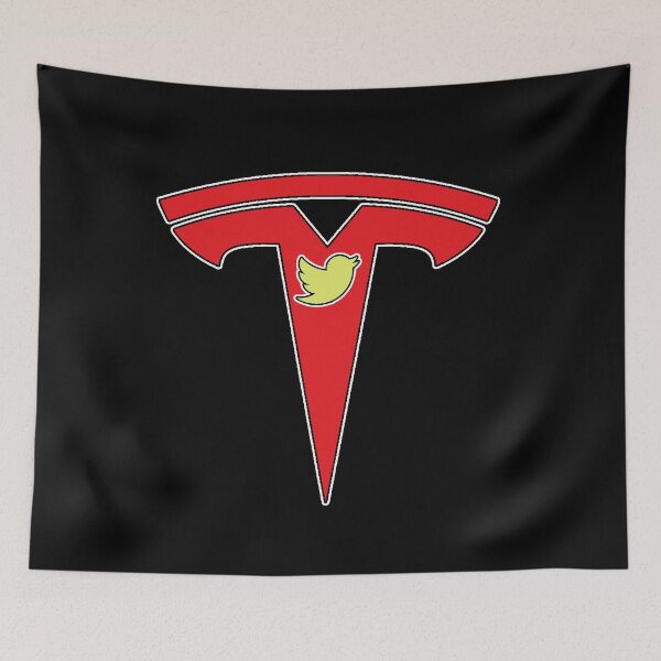 Item preview, elon musk buys twitter designed and sold by Tiziza.