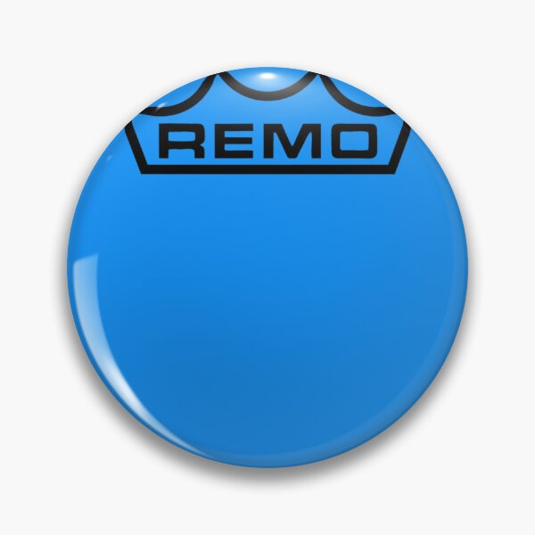 Item preview, BEST SELLING - REMO Essential T-Shirt designed and sold by JenNaumann.