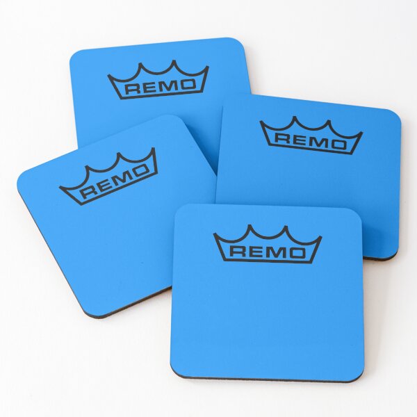 Item preview, BEST SELLING - REMO Essential T-Shirt designed and sold by JenNaumann.