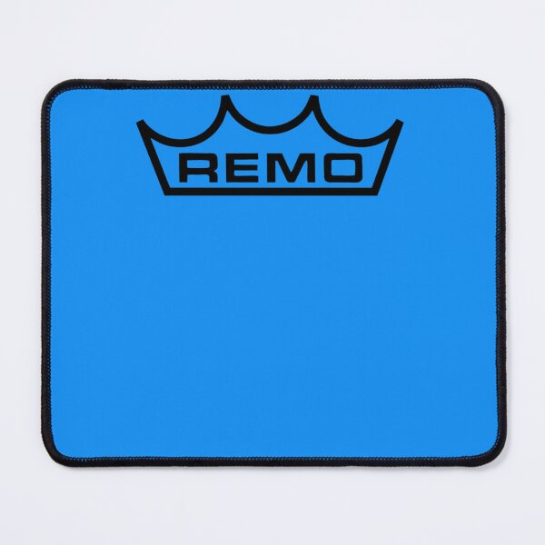 Item preview, BEST SELLING - REMO Essential T-Shirt designed and sold by JenNaumann.