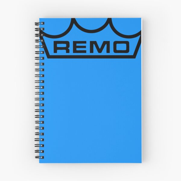 Item preview, MEJOR VENTA - REMO Camiseta esencial designed and sold by JenNaumann.