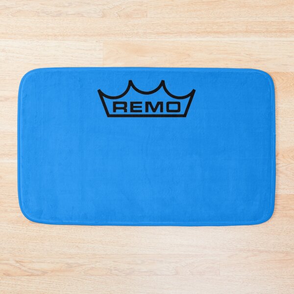 Item preview, BEST SELLING - REMO Essential T-Shirt designed and sold by JenNaumann.