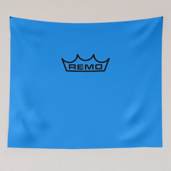 Item preview, BEST SELLING - REMO Essential T-Shirt designed and sold by JenNaumann.