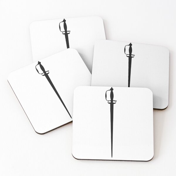 Item preview, Smallsword designed and sold by FordeMA.