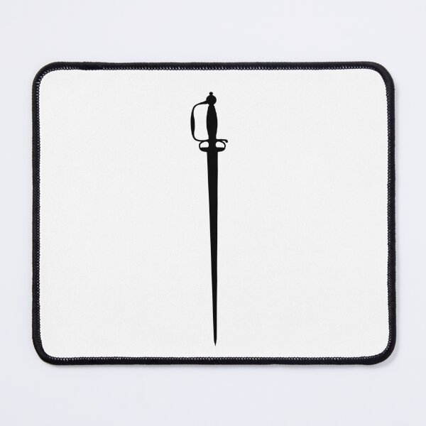 Item preview, Smallsword designed and sold by FordeMA.