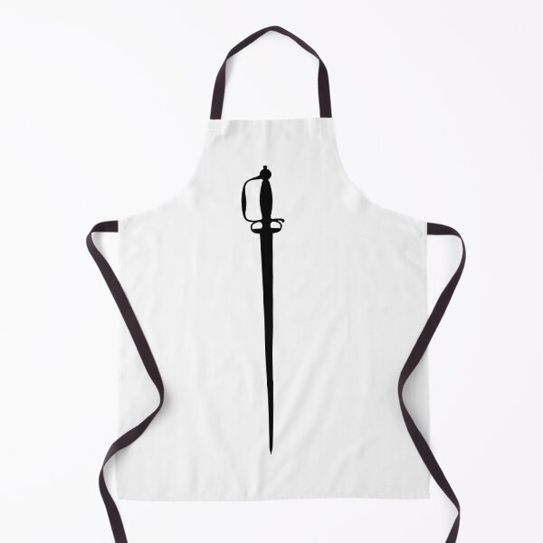 Item preview, Smallsword designed and sold by FordeMA.