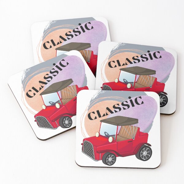 Item preview, Classic designed and sold by ARTEMBASSY.