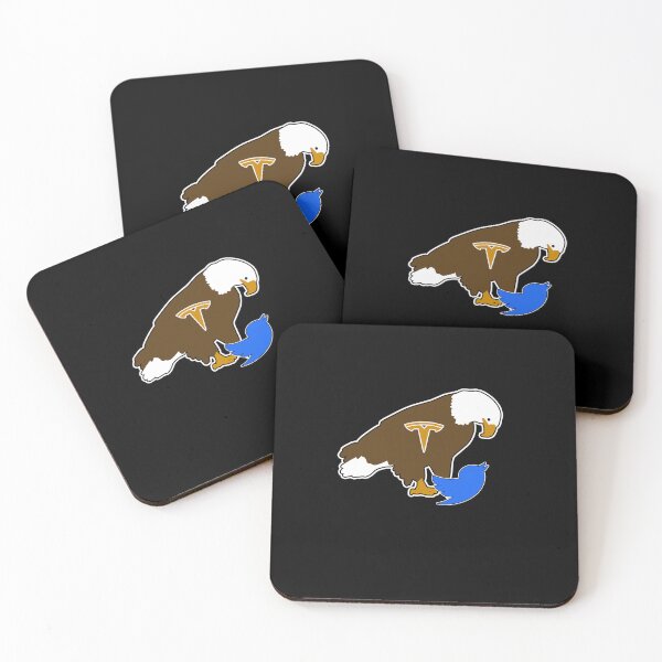 Item preview, elon musk buys twitter designed and sold by Tiziza.