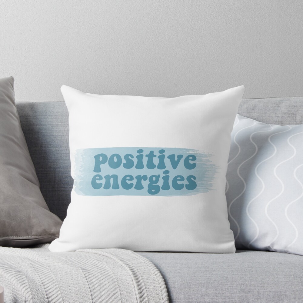 Item preview, Throw Pillow designed and sold by RafaTakami.