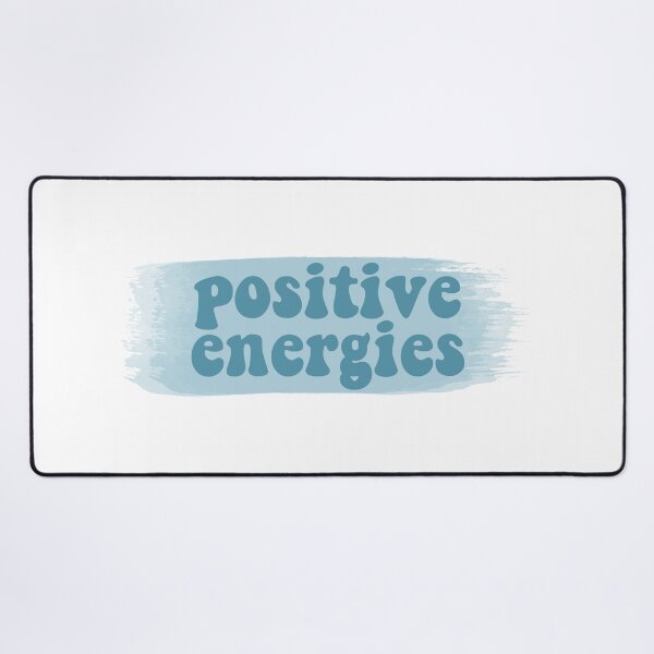 Item preview, Positive energies designed and sold by RafaTakami.