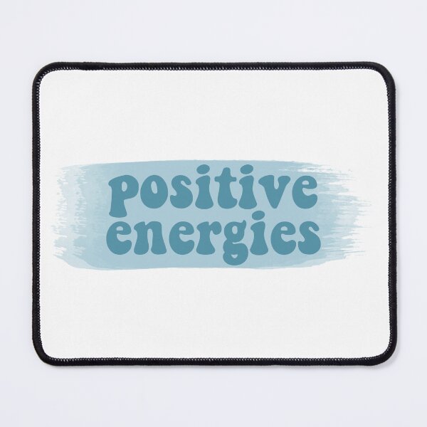 Item preview, Positive energies designed and sold by RafaTakami.