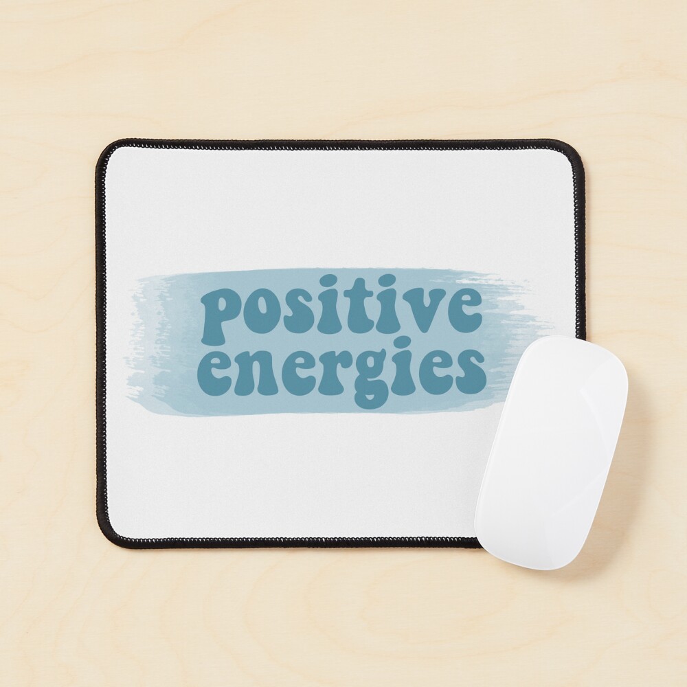 Item preview, Mouse Pad designed and sold by RafaTakami.