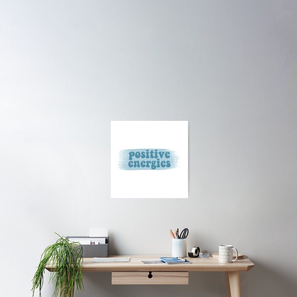 Item preview, Poster designed and sold by RafaTakami.