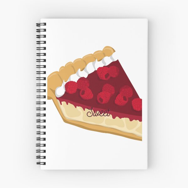 Item preview, Fruit tart designed and sold by FloranceR.